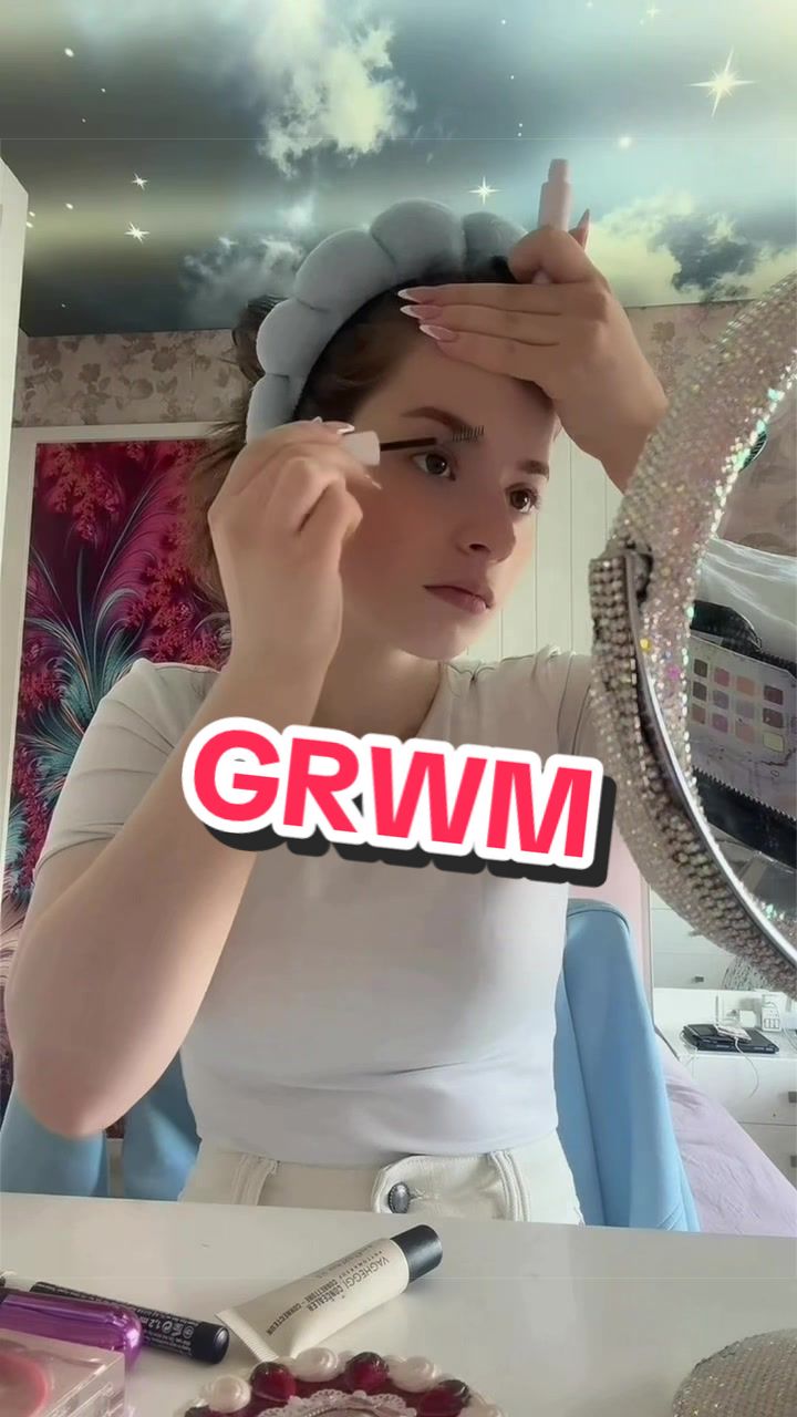 @Sarah Nova
