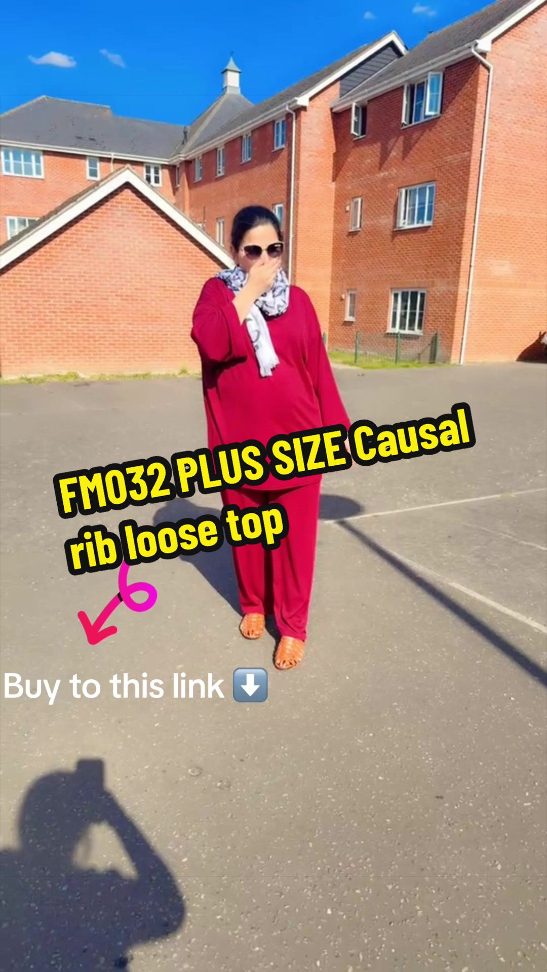 @cutemano78660