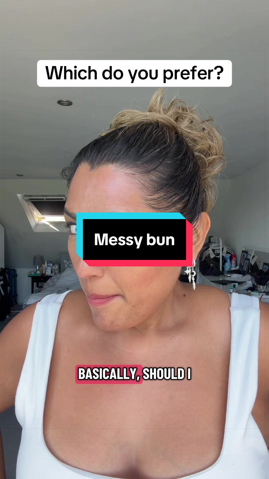 @sheena.tiktok76
