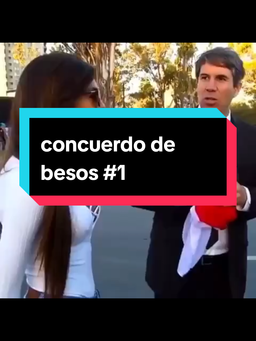 @Henry Gustavo Bohorq