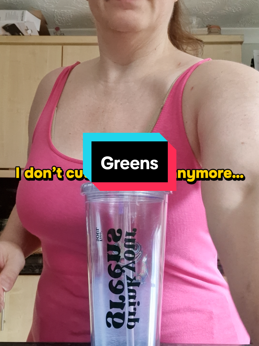 @CarolineSmithDevonUK