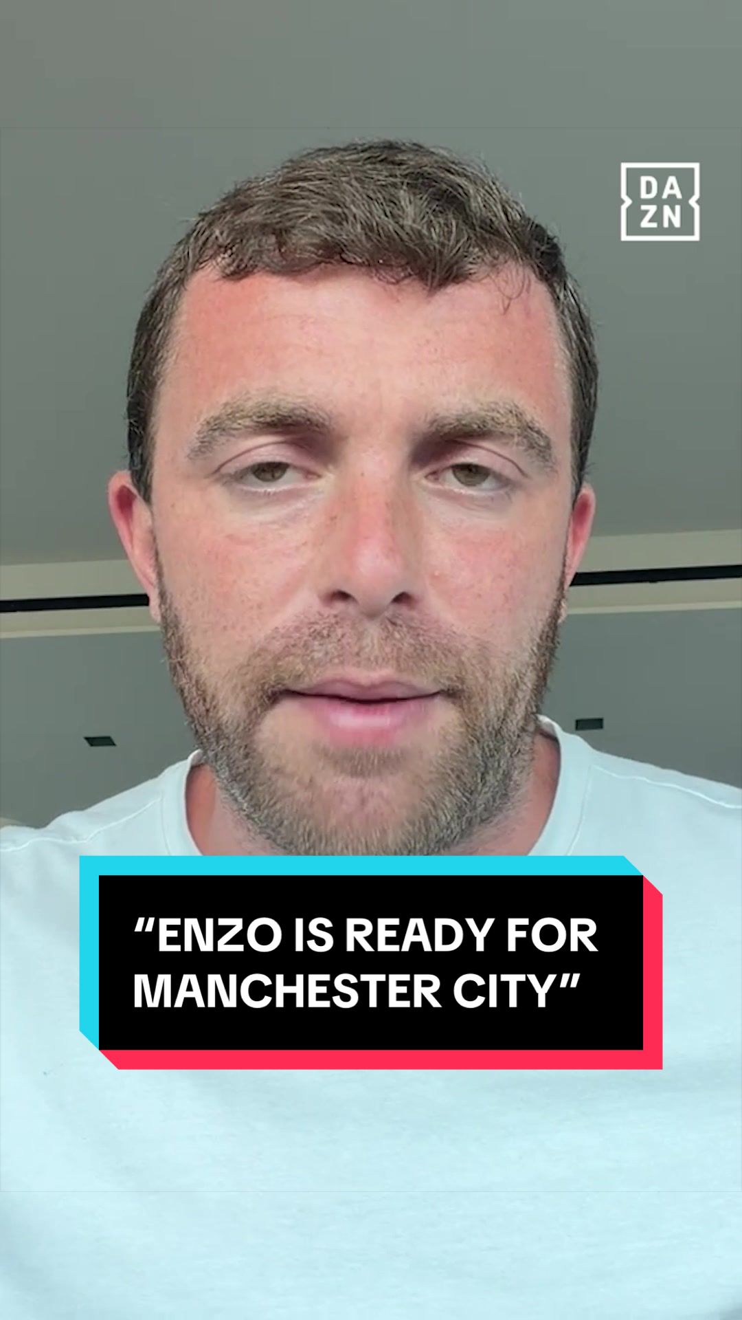 @DAZNFootball