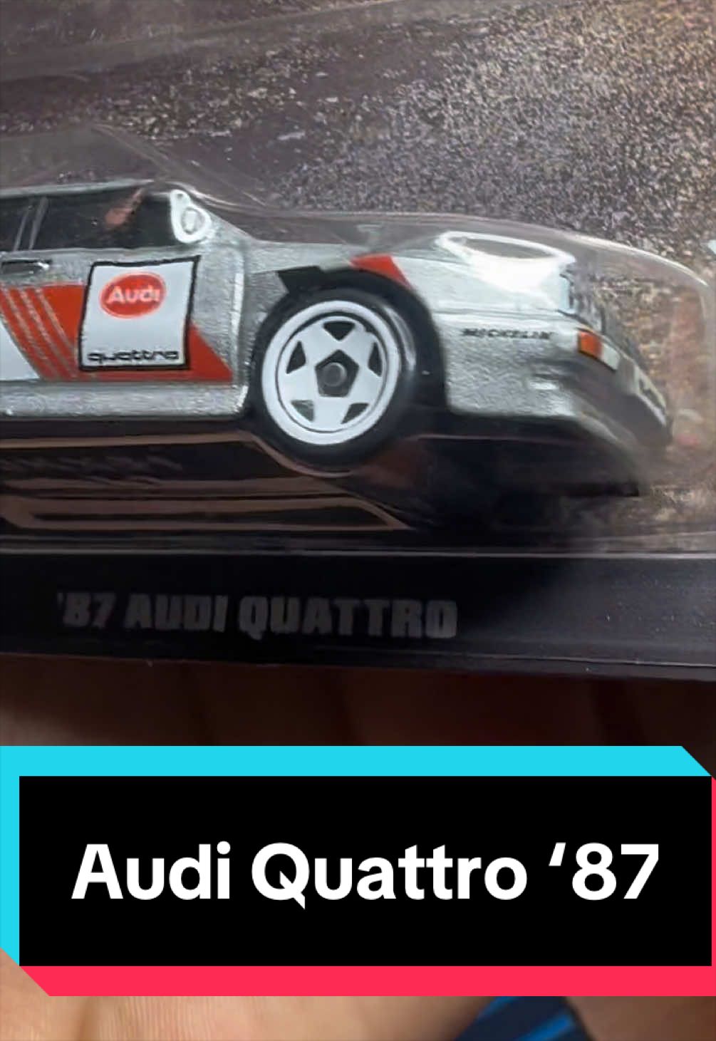 @HotwheelsDiecast