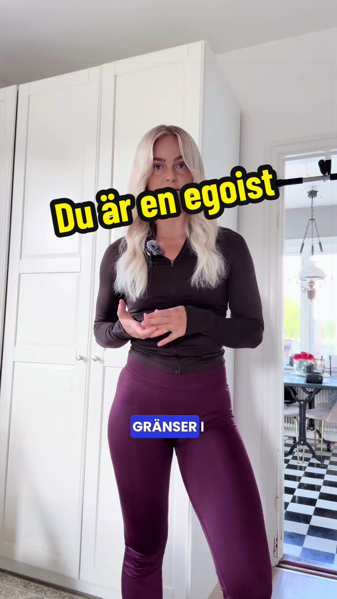 @Lydia Vaggelyr