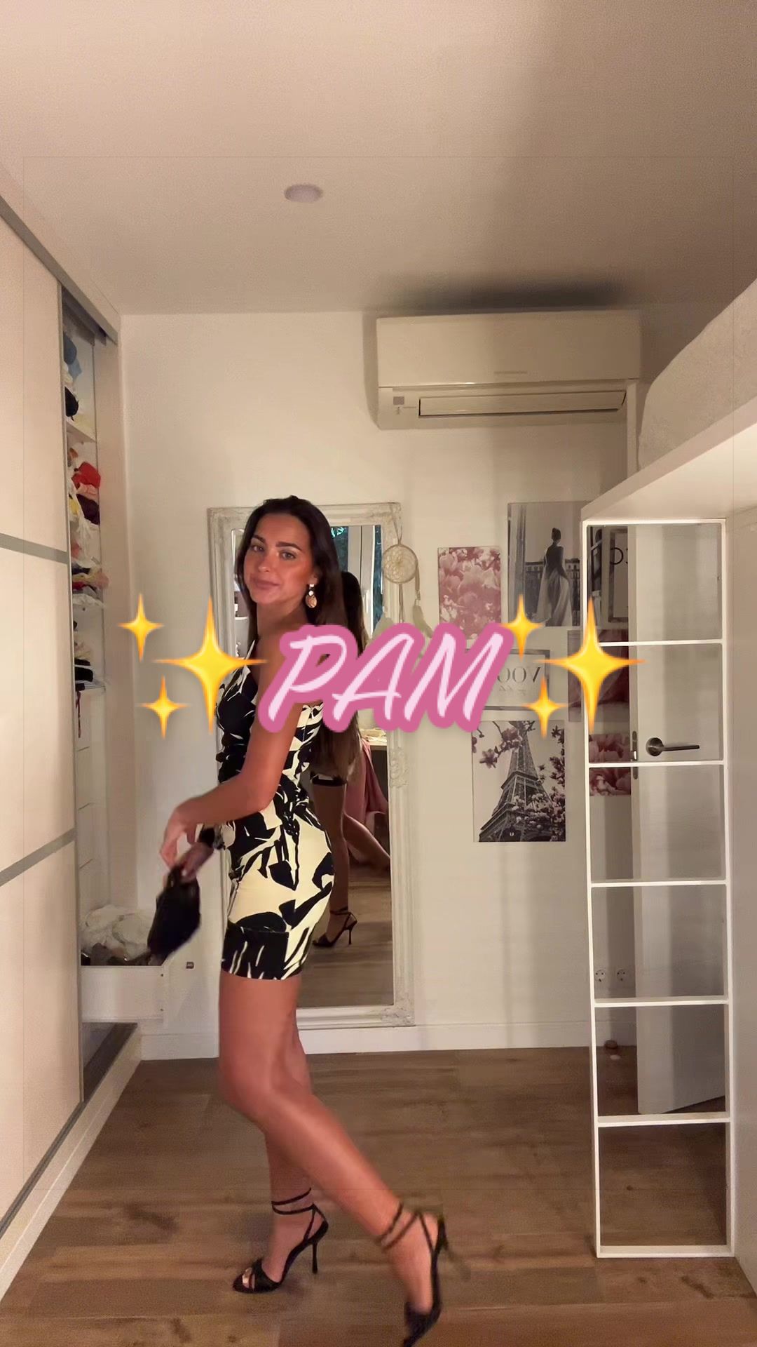 @Tinss