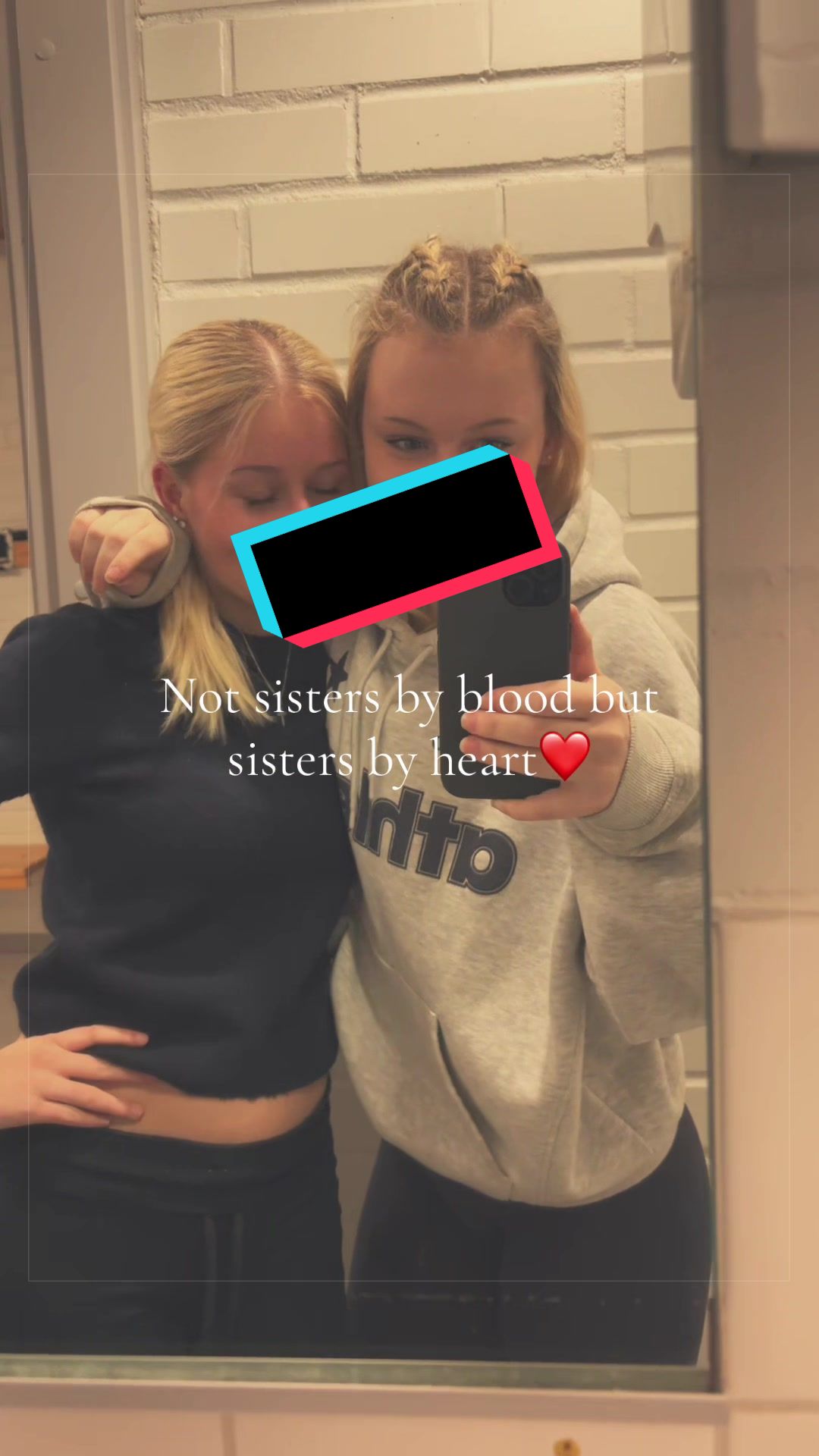 @𝒩ℯ𝓁𝓁𝒾