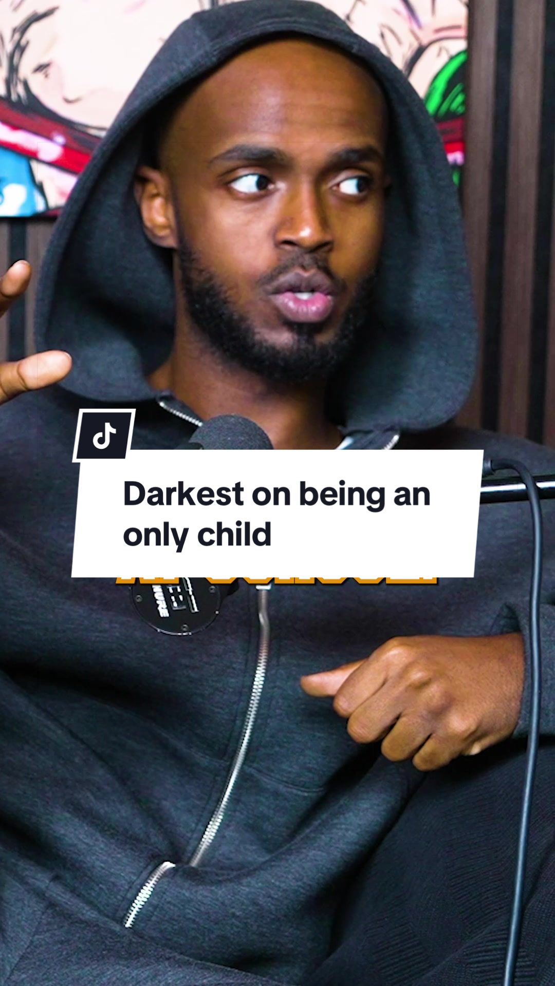 @Old and Bald Podcast
