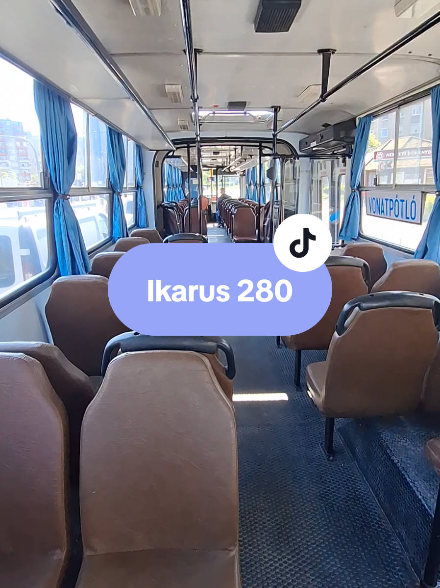 @PTF - Public Transport Fan