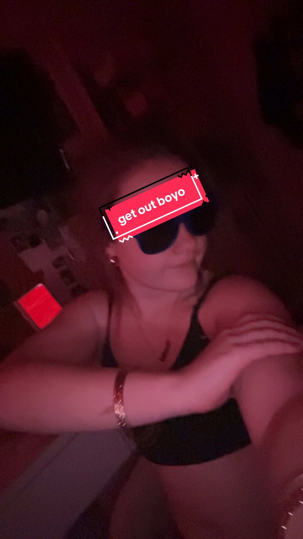 @𝐟𝐫𝐚𝐧𝐤𝐢𝐞 𝐝𝐚𝐧𝐜𝐞🌀