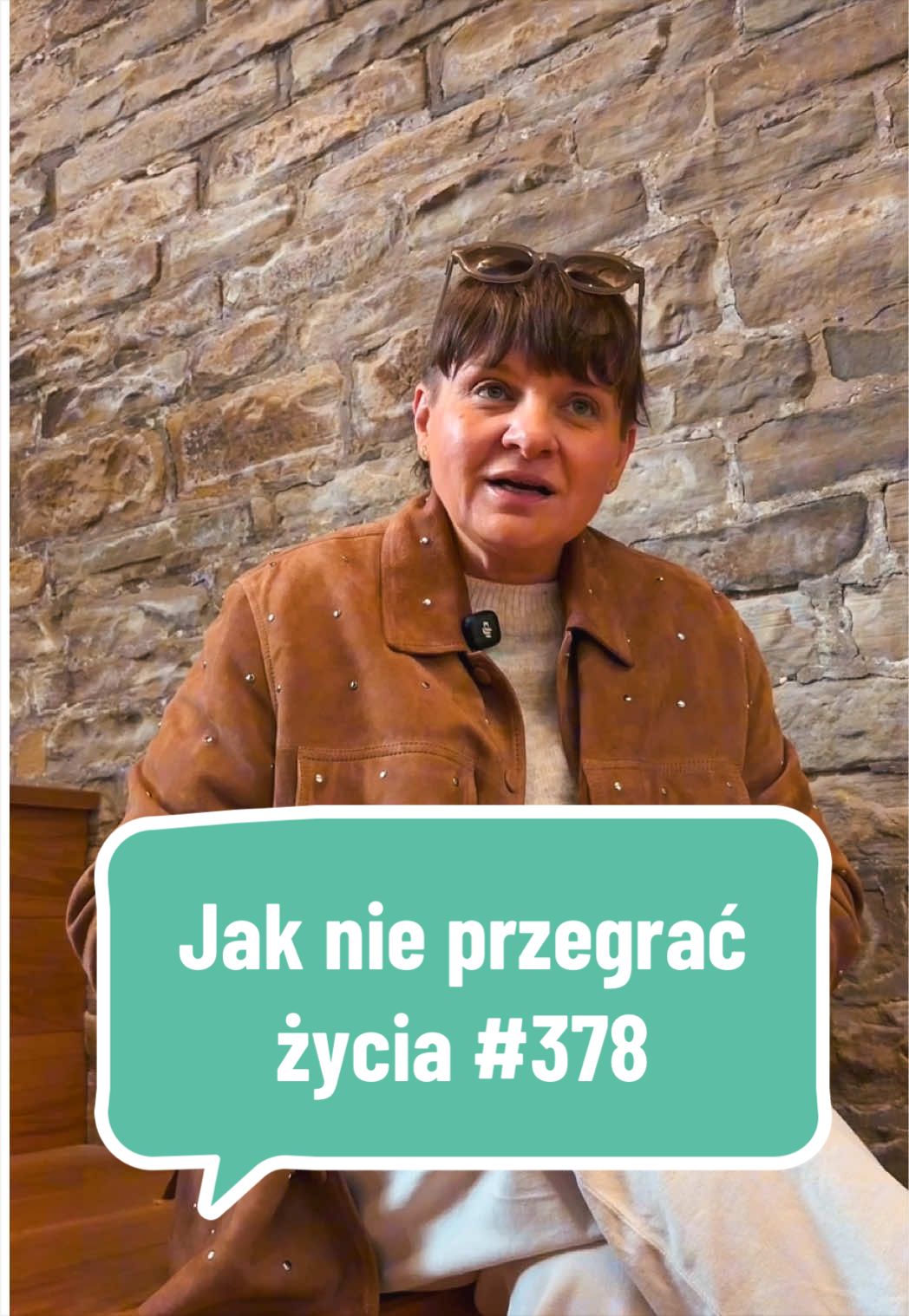@Tyłem do Ołtarza