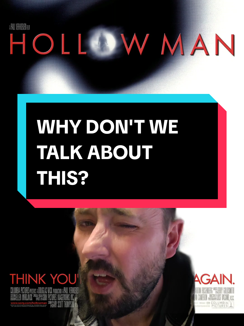 @You Run Podcast