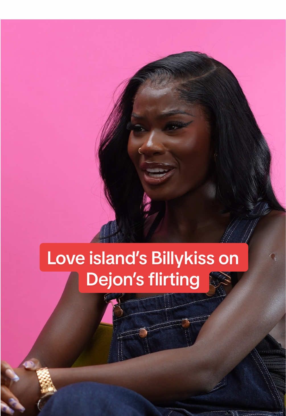 @Behind The Lens