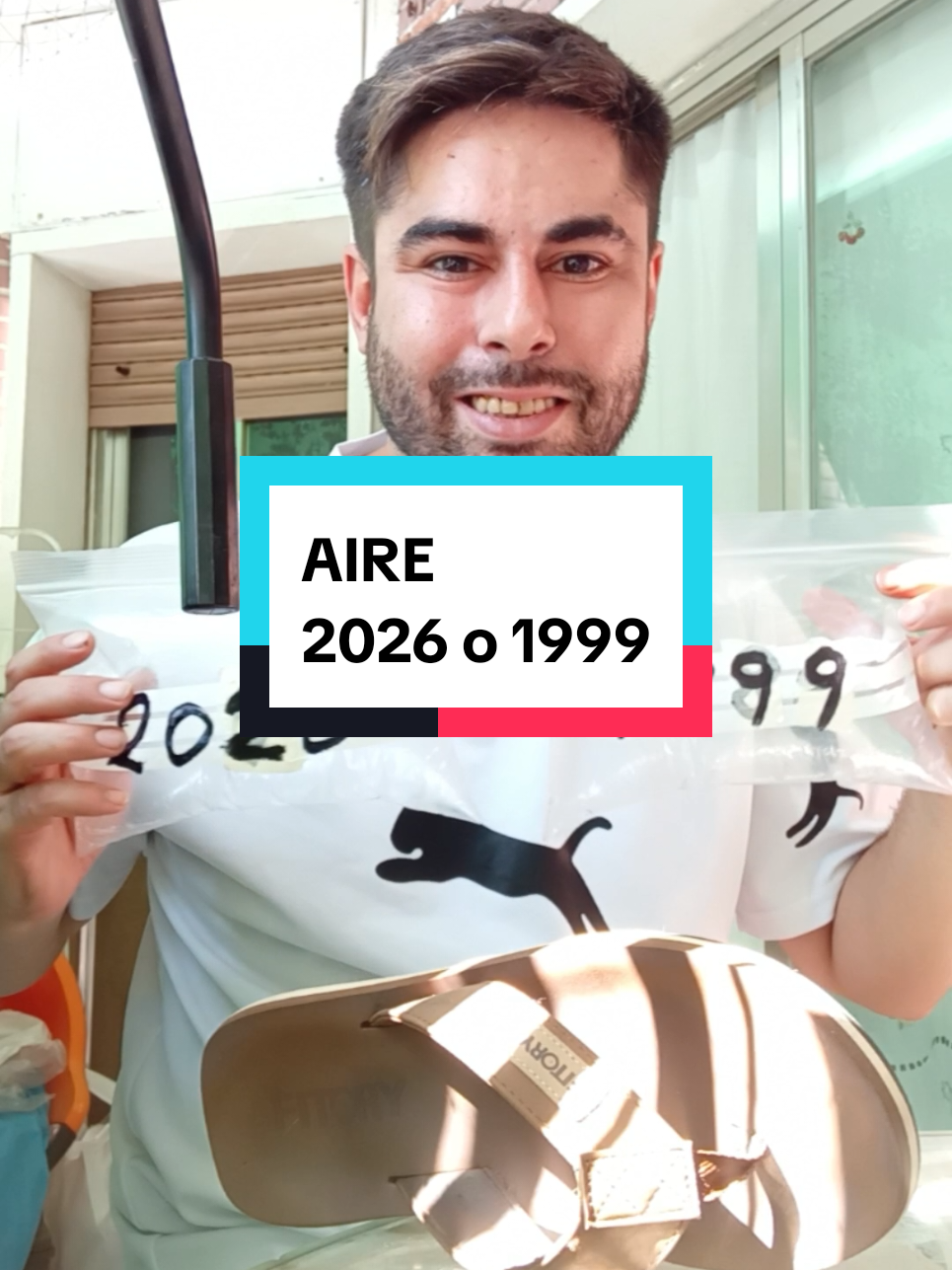 @AIRE