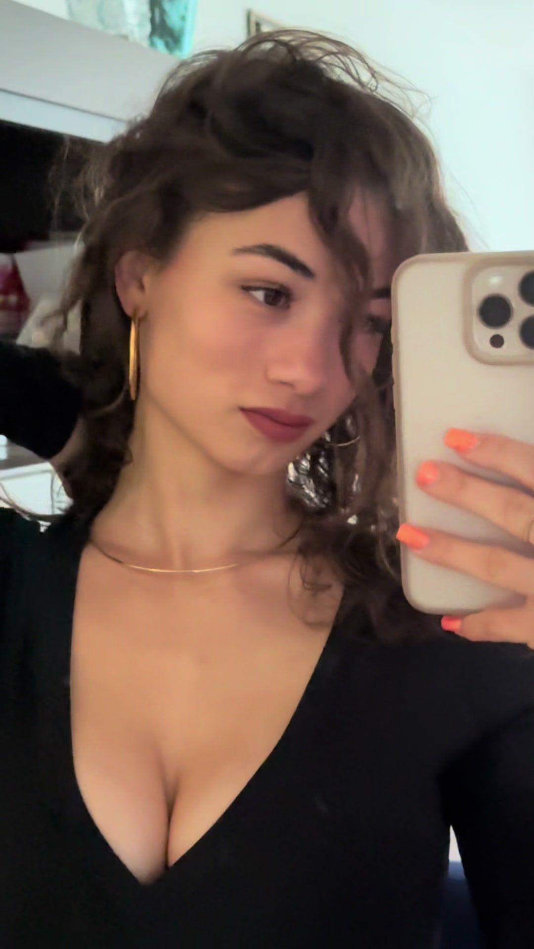 @Flo_xo