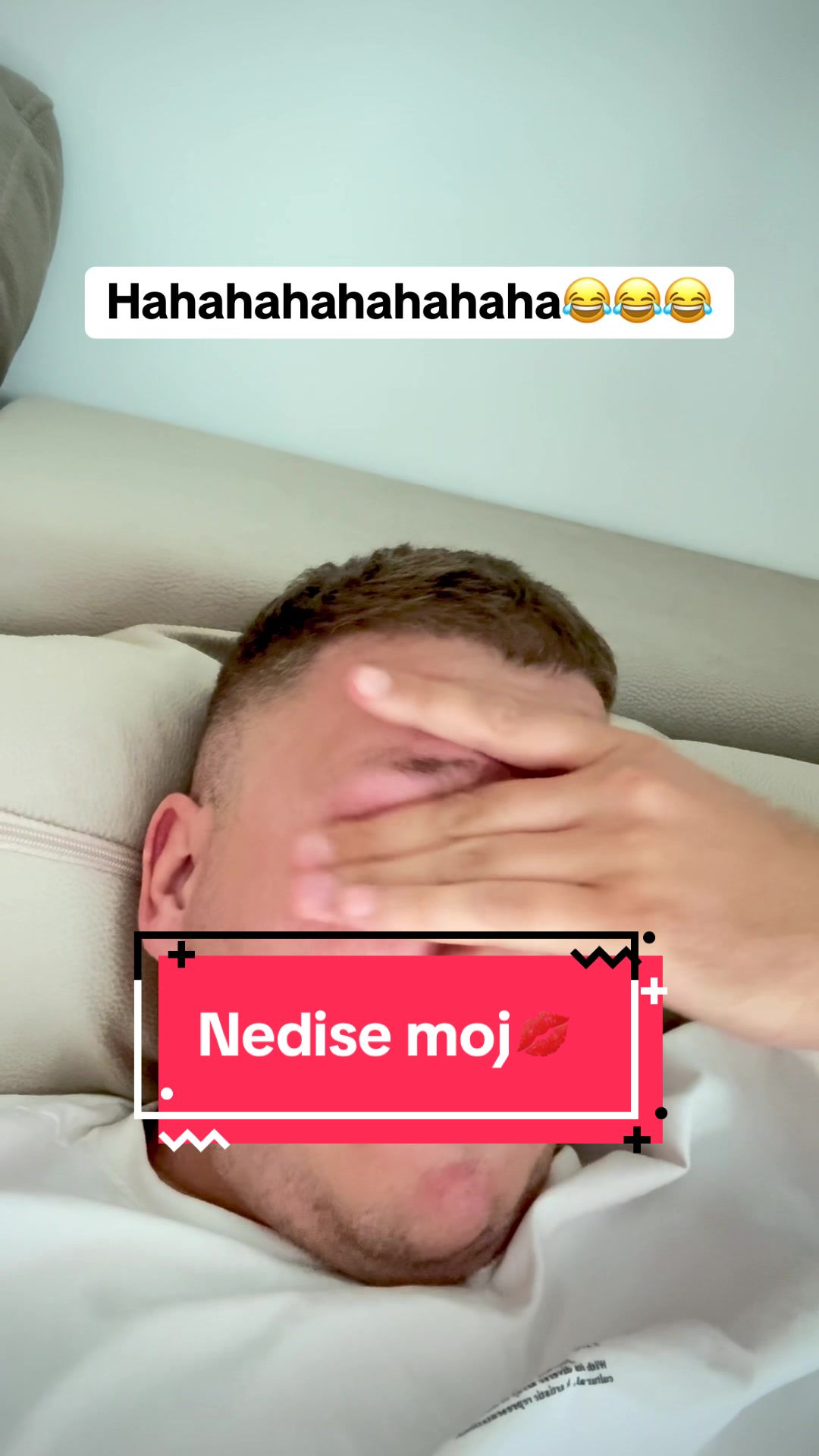 @TRILE