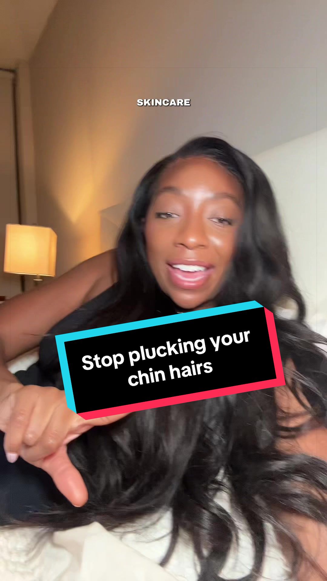 @Dr Nicole