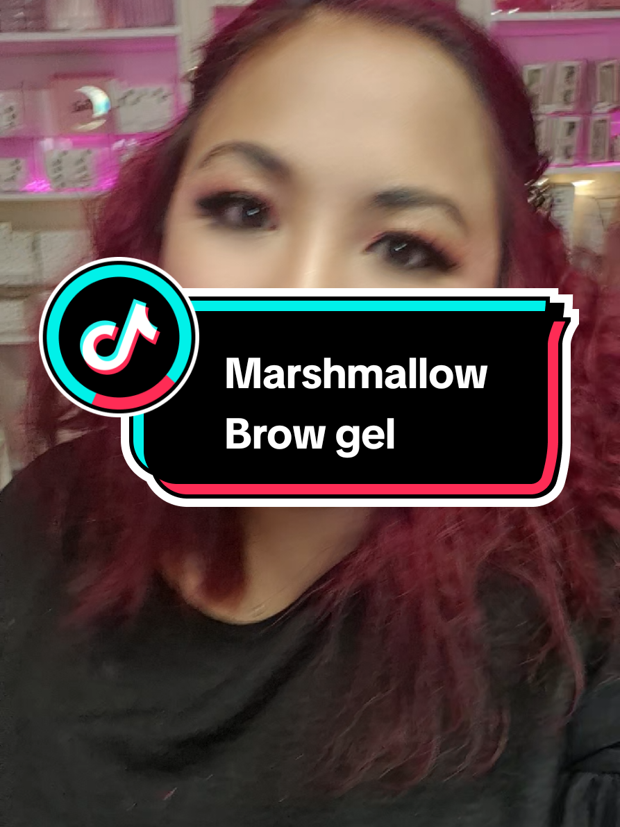 @Prie Cosmetics