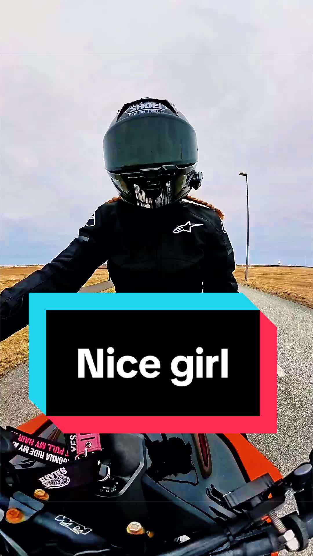 @Mashele_