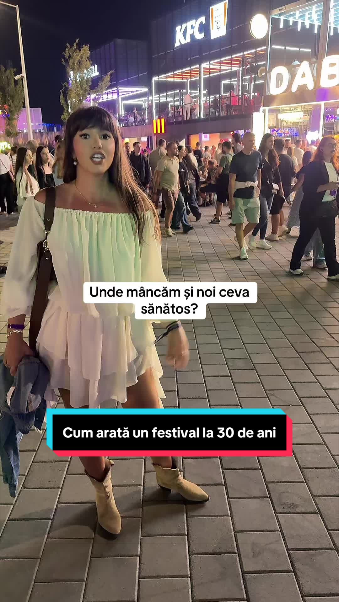@MariadelaHey