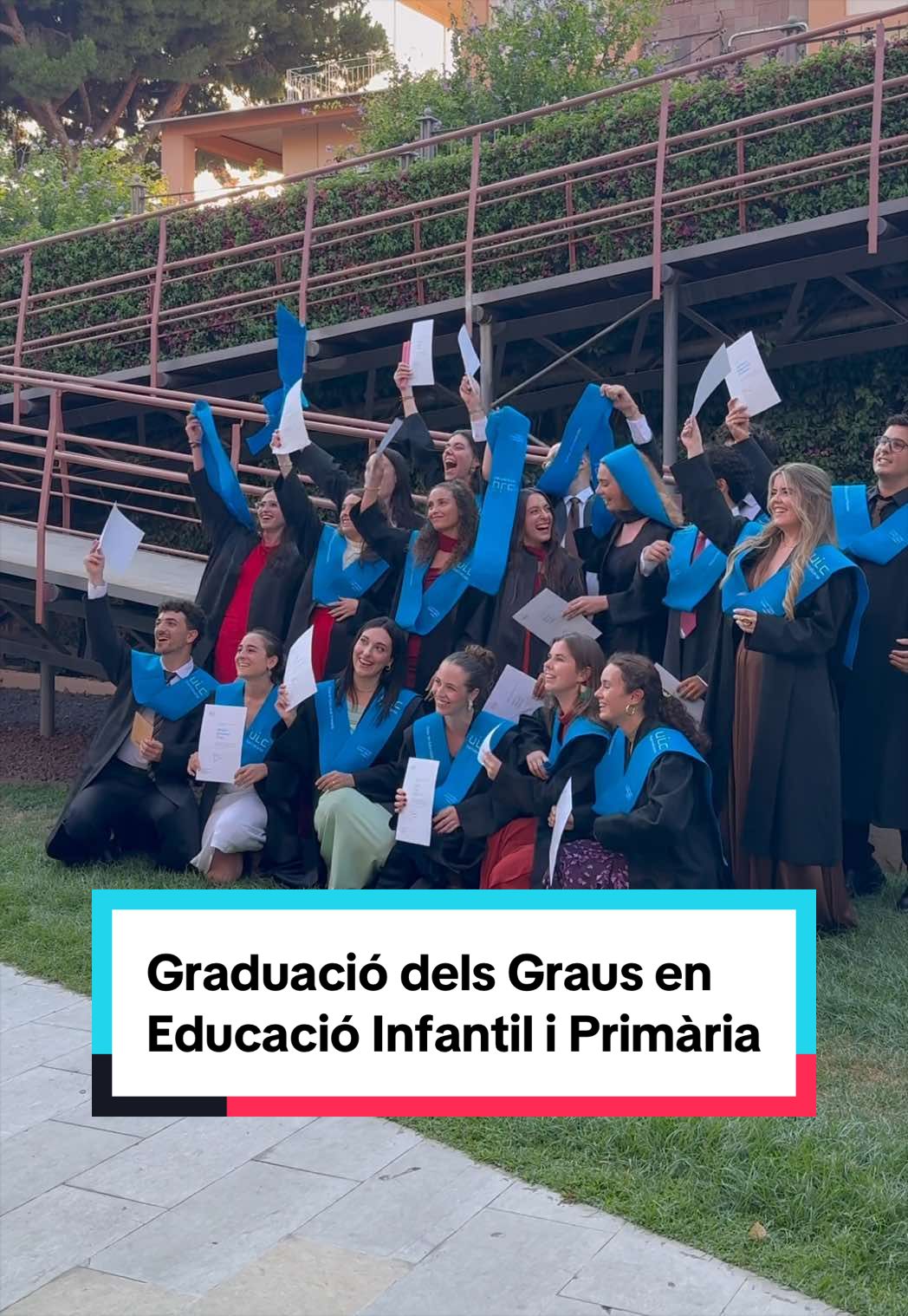 @Univ. Internac. de Catalunya