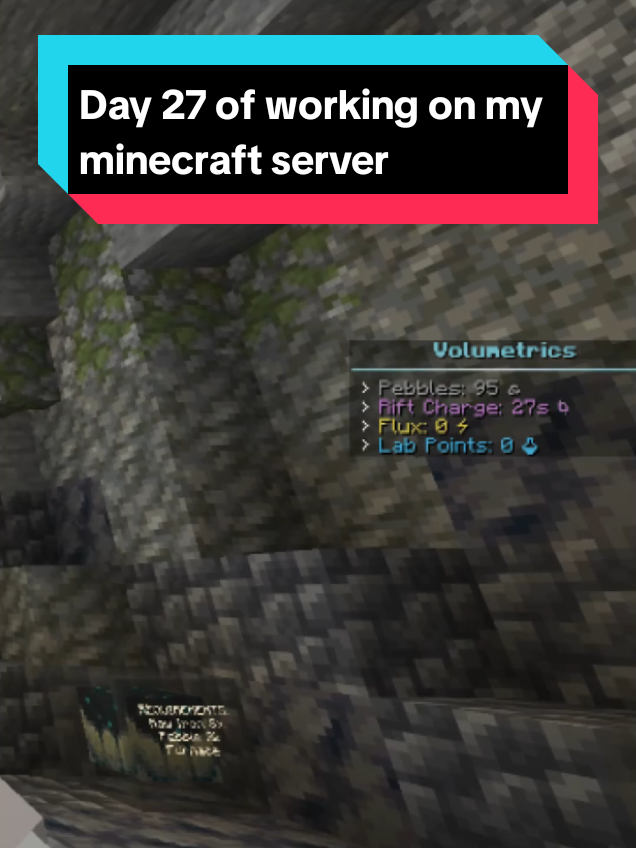 @VolumetricsDev