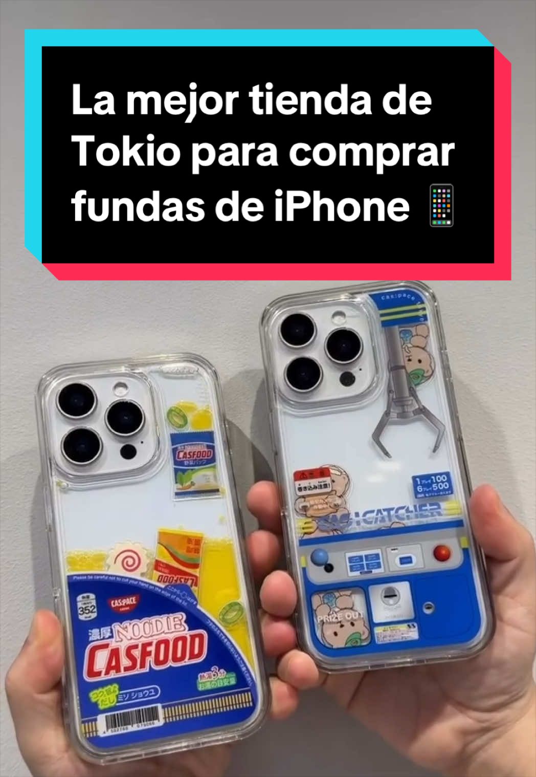 @Japón Alternativo
