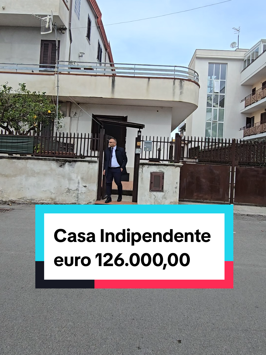 @Studio immobiliare Uno Casa