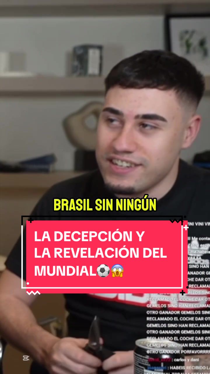 @Zona Gemelos