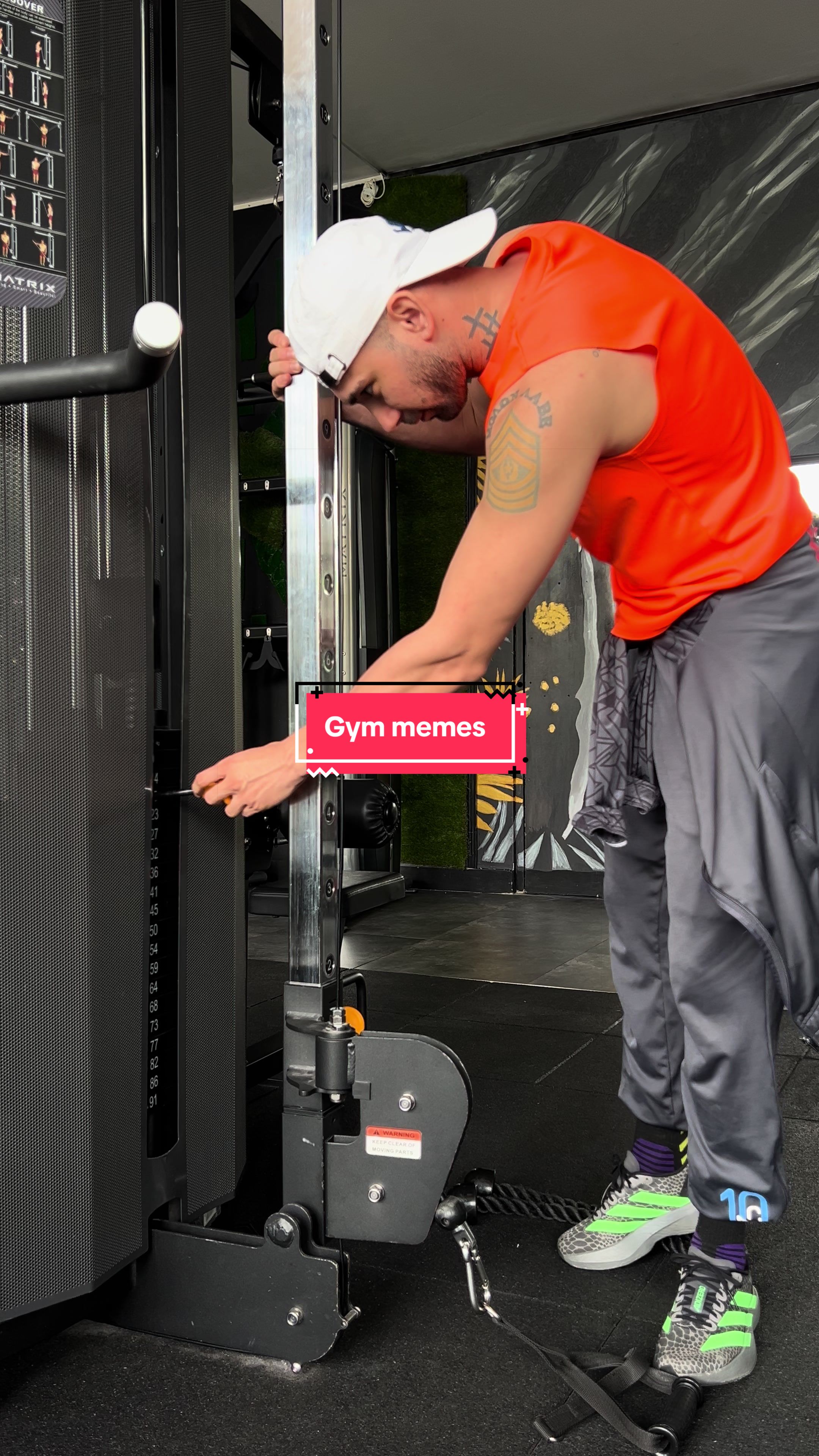 @Mazare Fit