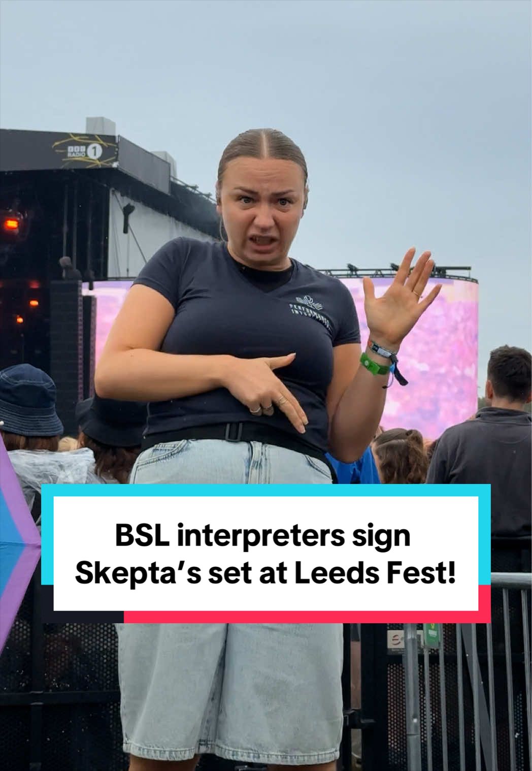 @Leeds+