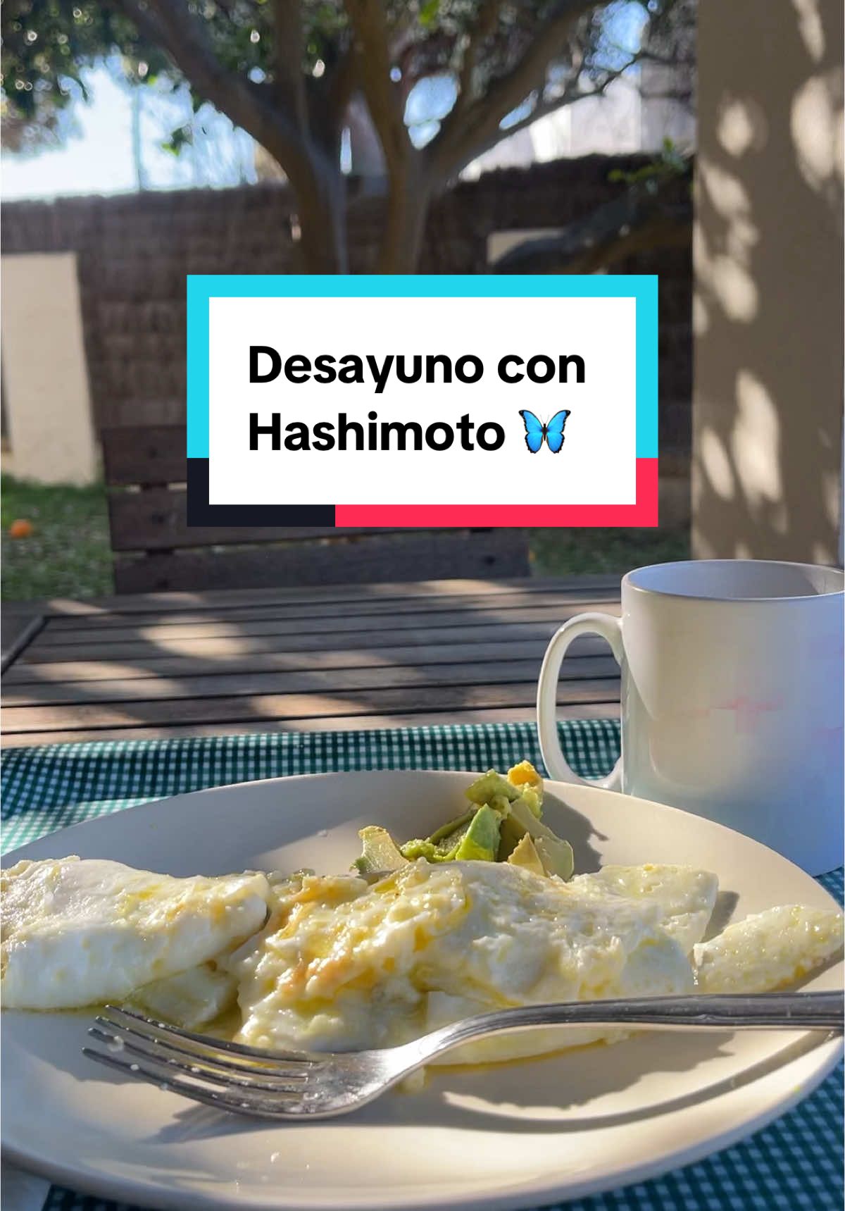 @Rocío Urium