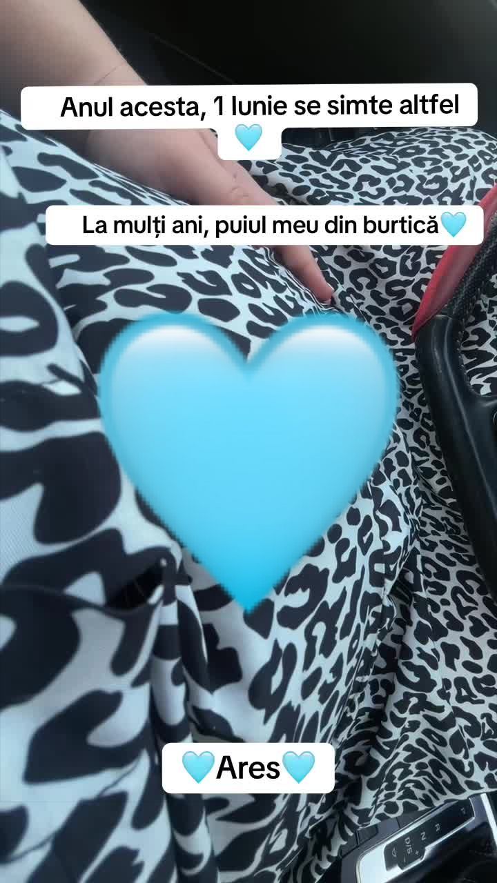 @GEORGI VIDA