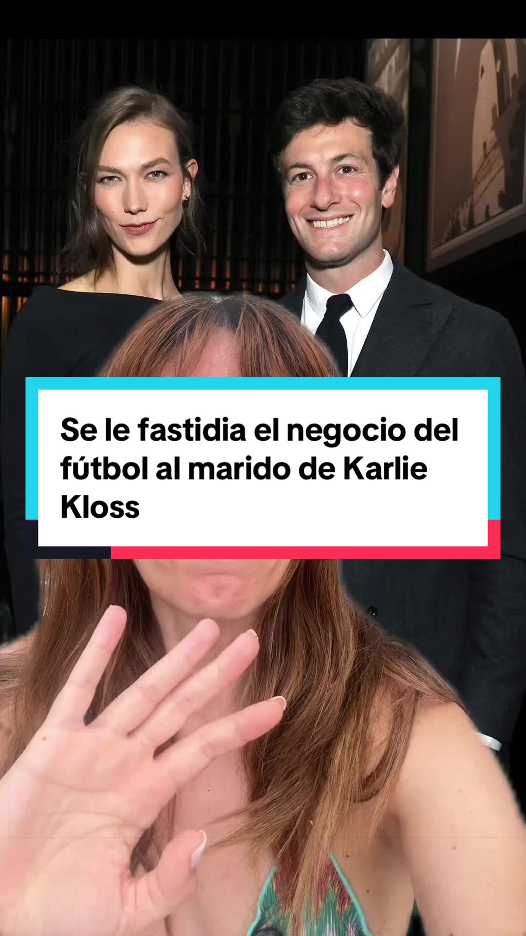 @N&uacute;ria Mar&iacute;n
