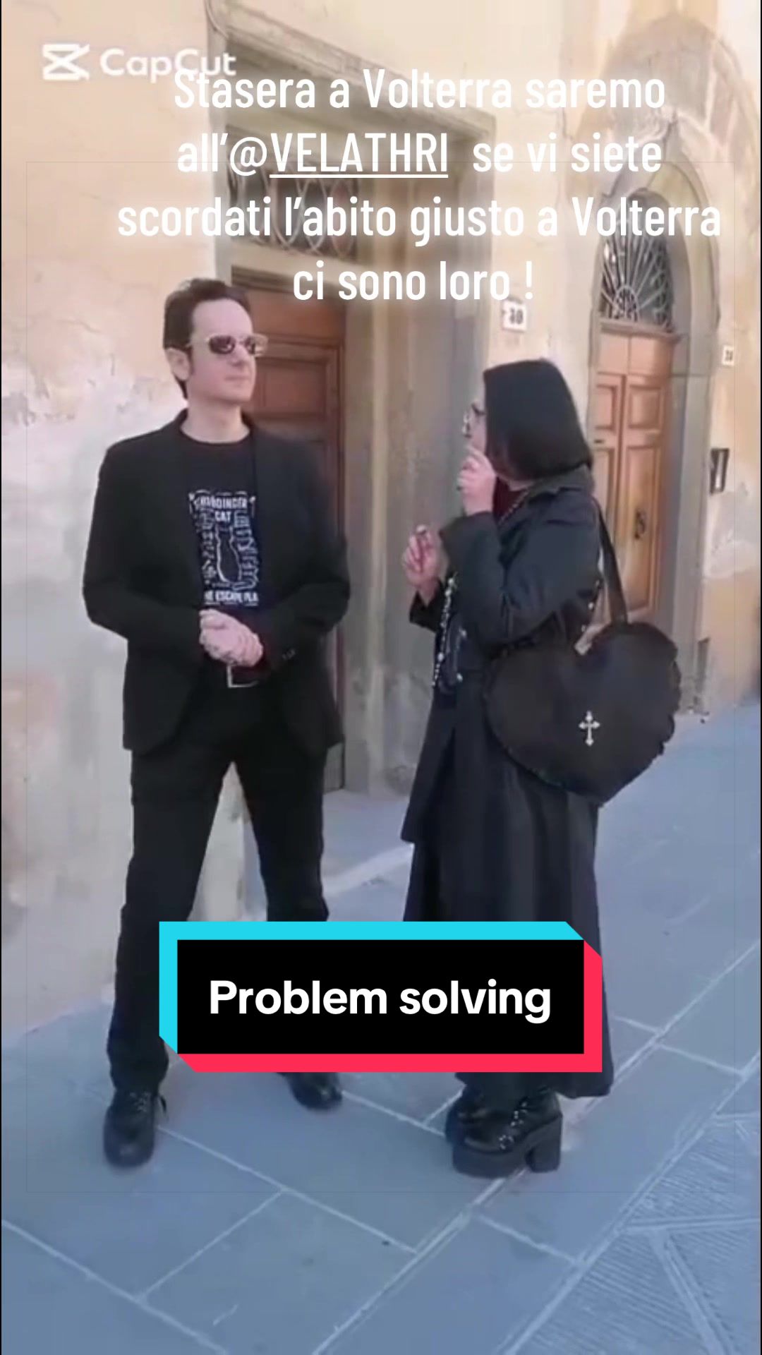 @Eldergoth