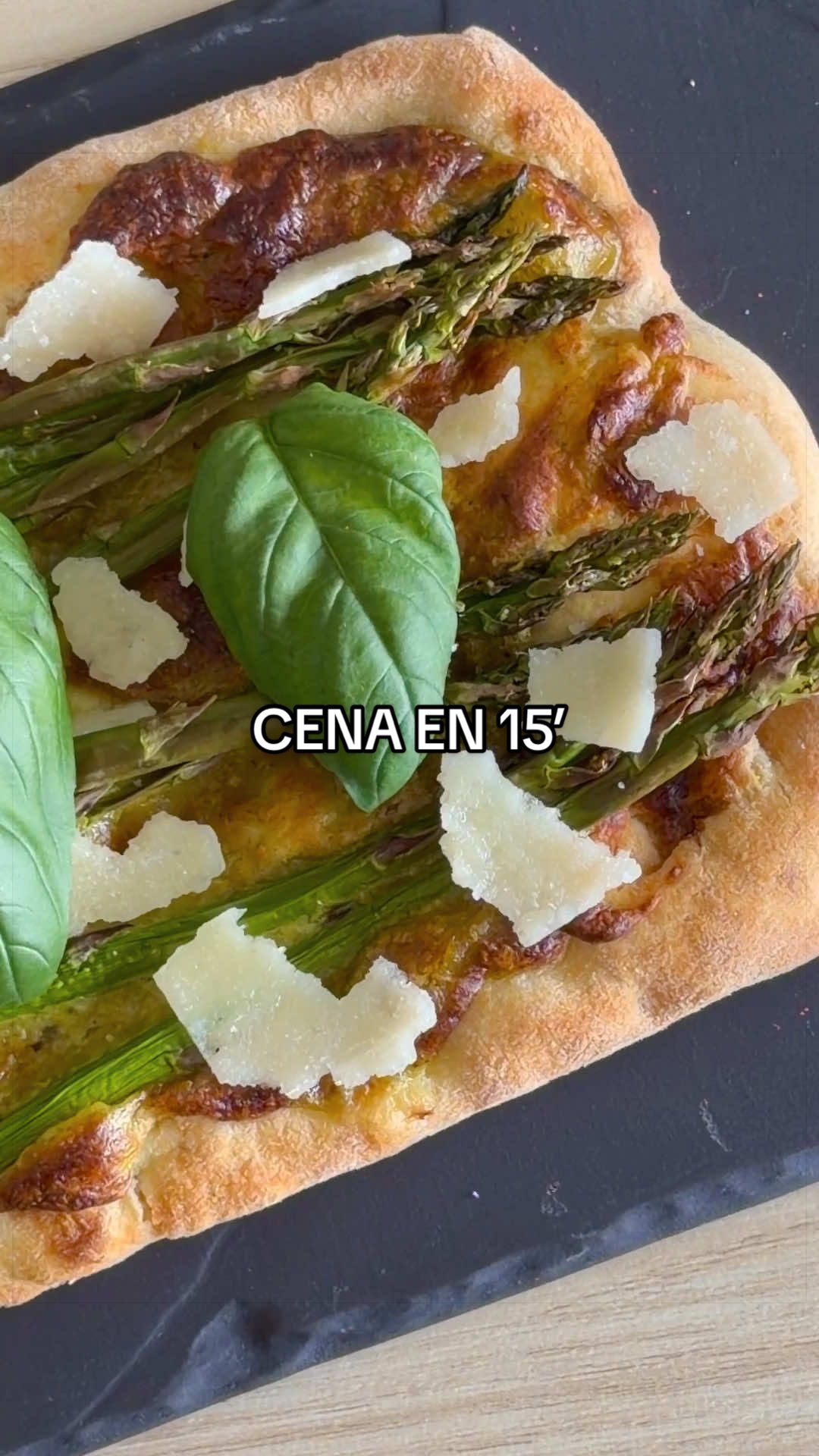 @siempre.hambrientos