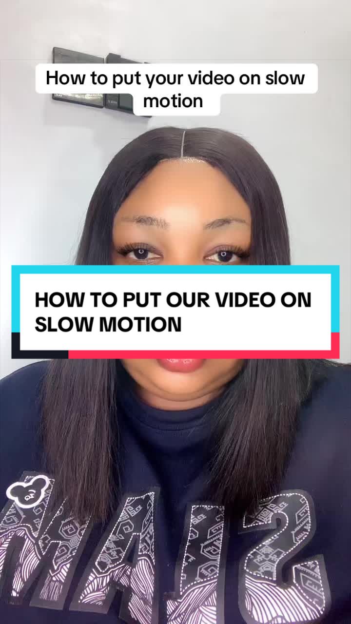 @Doris_official