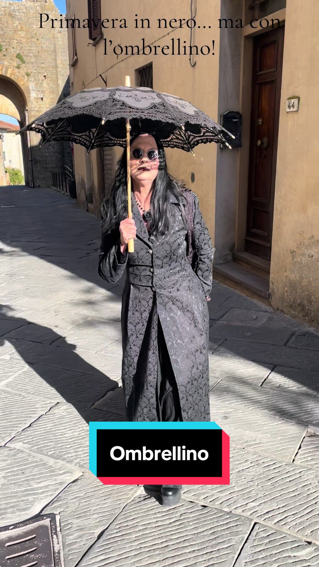 @Eldergoth