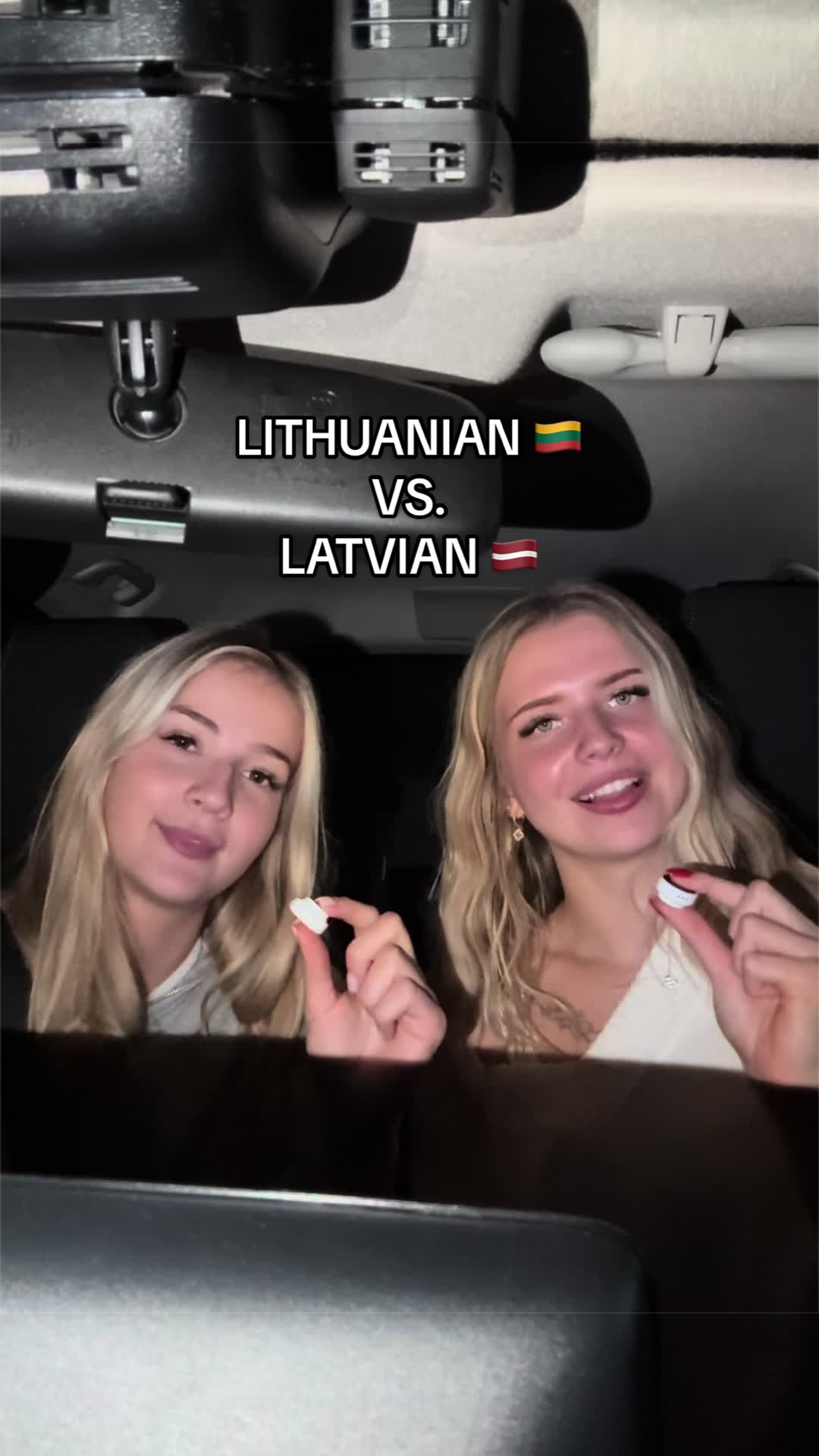 @lukrecija