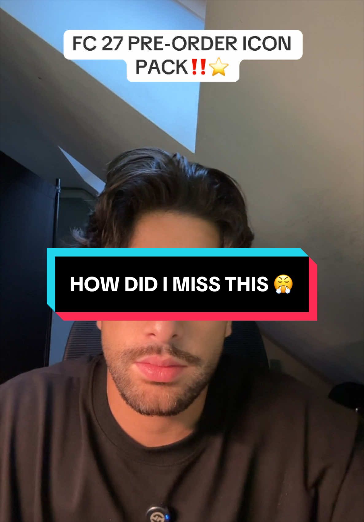 @aaballerz