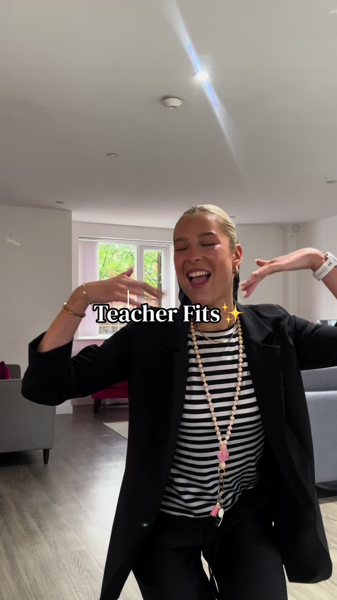 @teachwithmarc