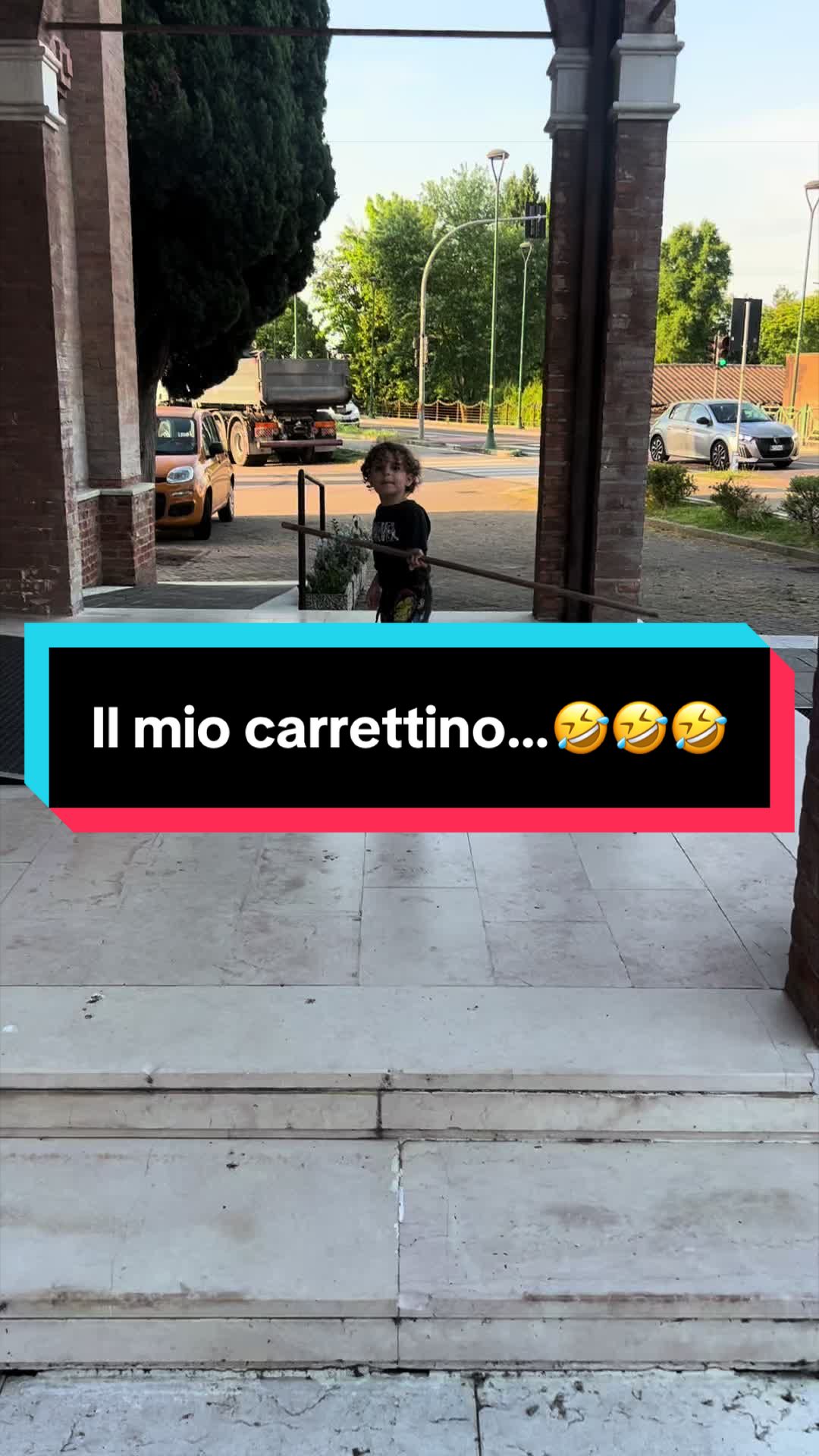 @Francesco Saladino S
