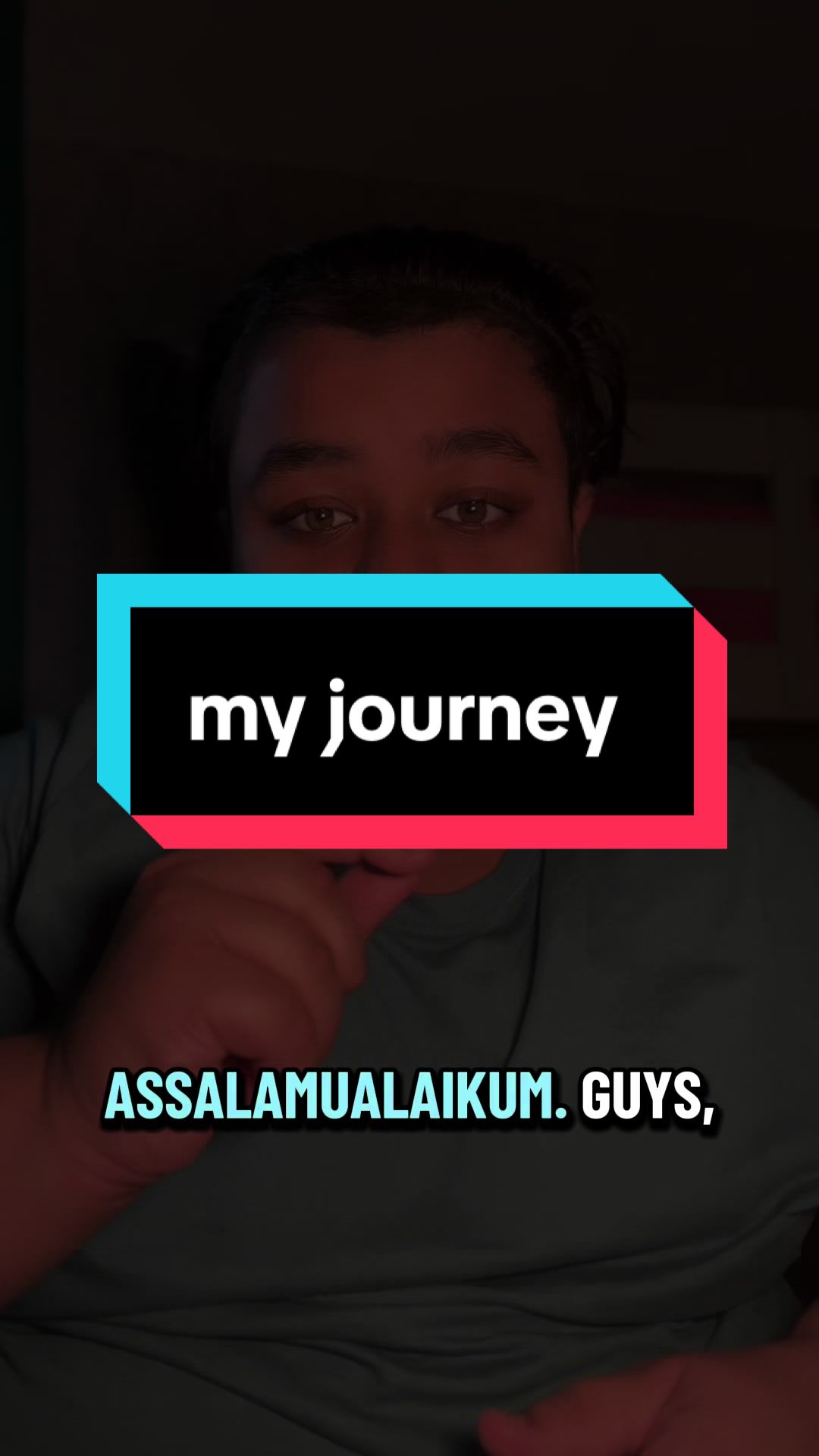 @4K💤