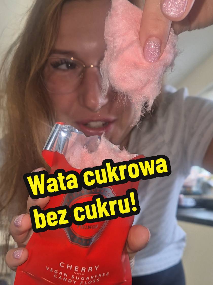 @Karolina Suszka