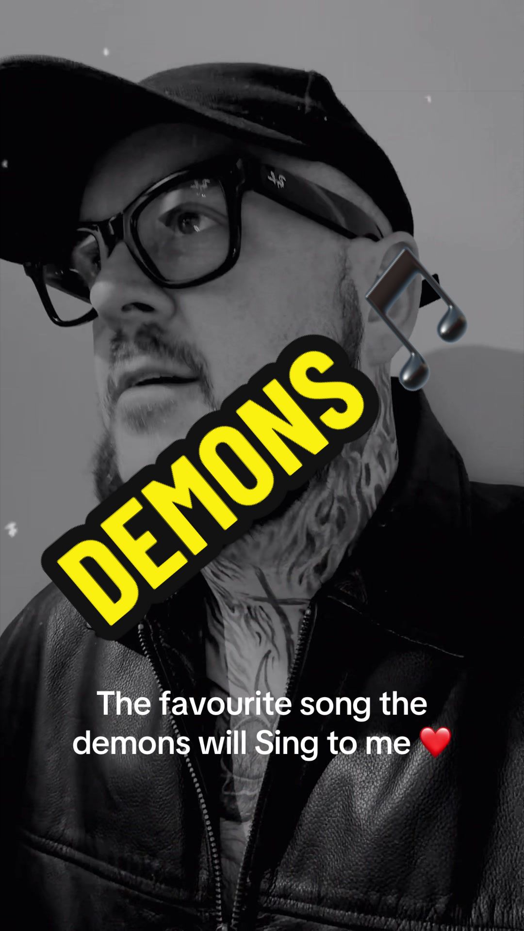 @Ghosthuntermark