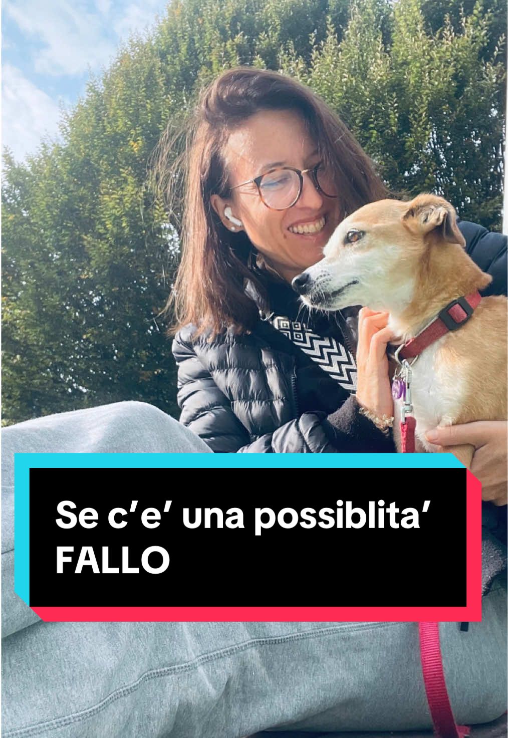 @Francesca Maffioletti