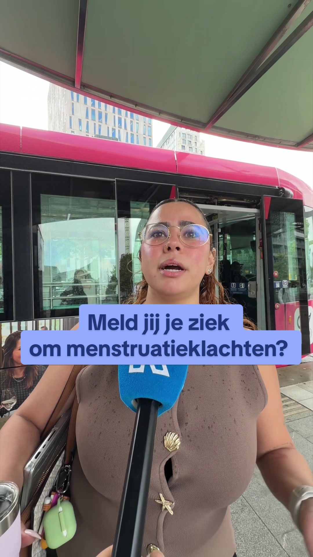 @RIJNMOND