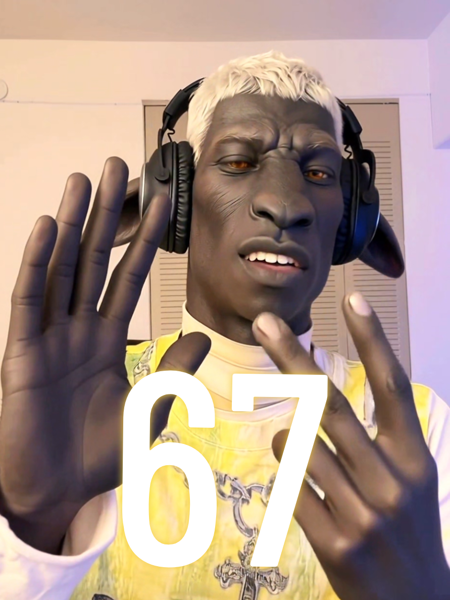 @BaamMoves