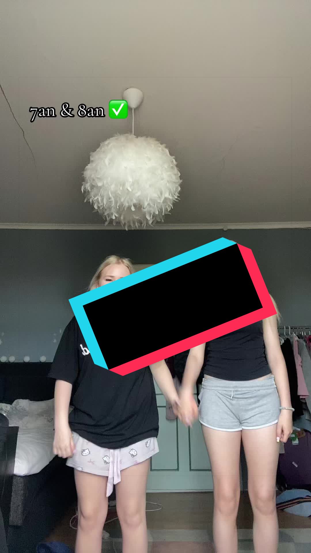 @Zeldiii