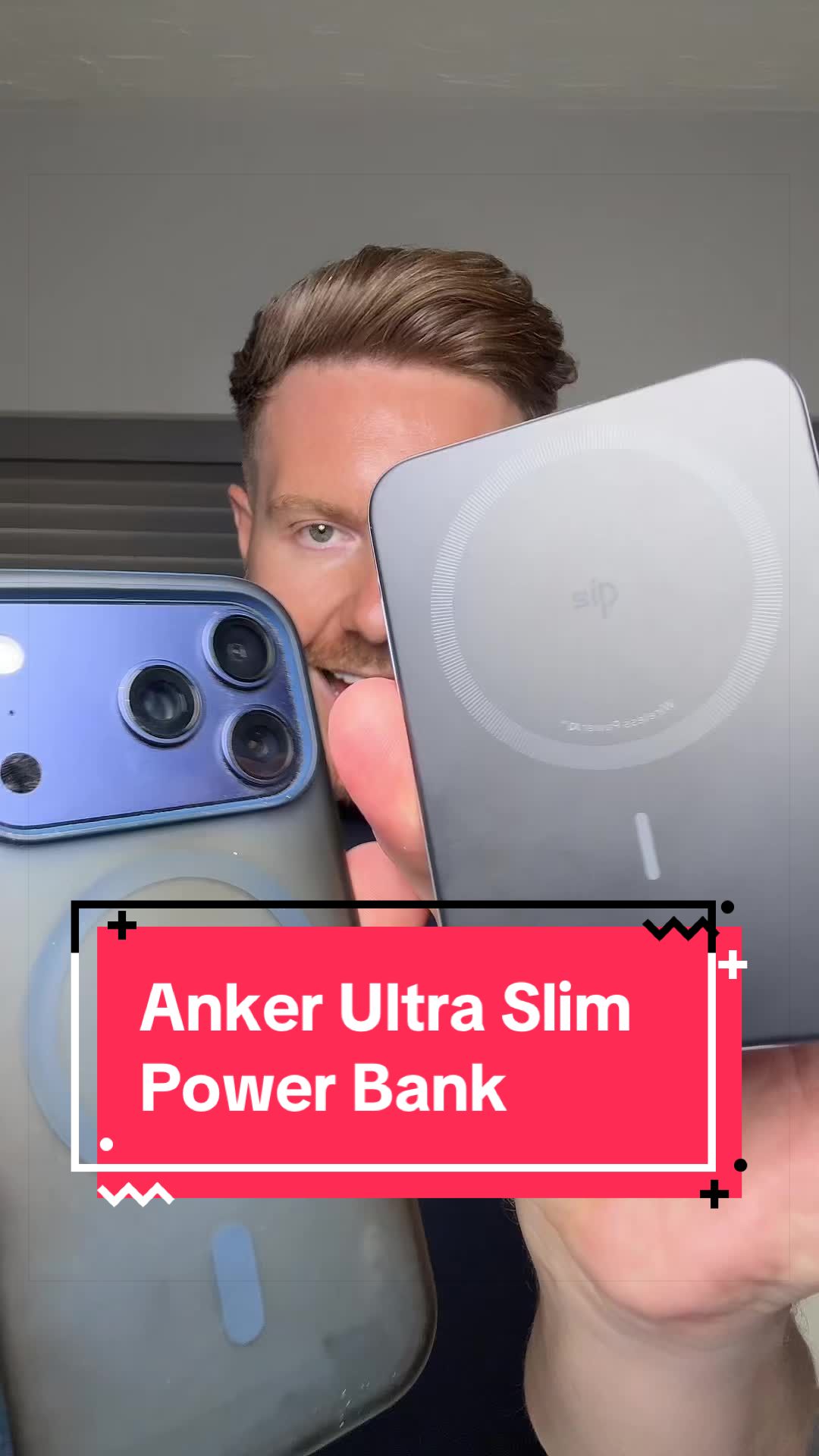 @Adam