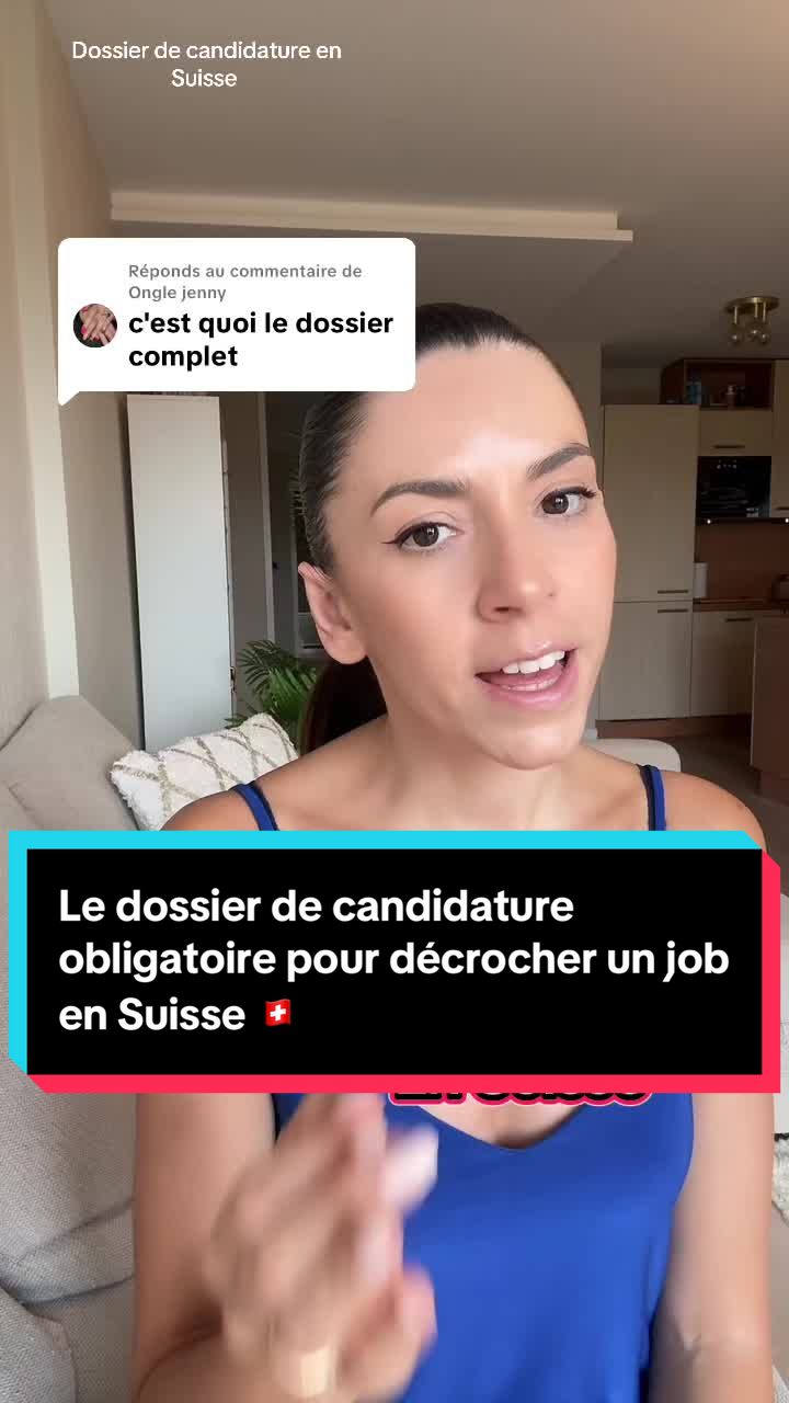 @Davia | Recrutement CH 🇨🇭